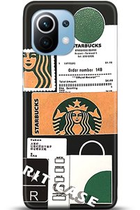 Related product image Noprin Phone Case