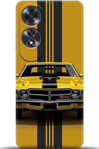 Related product image Noprin Phone Case