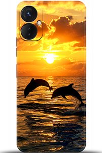 Related product image TECNO Phone Case
