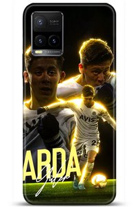 Related product image Noprin Phone Case