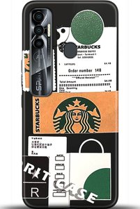 Related product image TECNO Phone Case