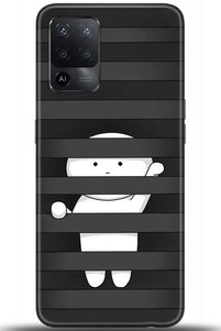 Related product image Noprin Phone Case