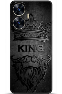 Related product image realme Phone Case