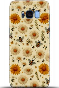 Related product image Noprin Phone Case