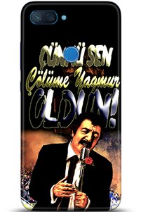 Related product image Noprin Phone Case