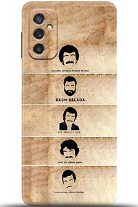 Related product image Noprin Phone Case