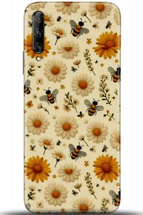 Related product image Noprin Phone Case