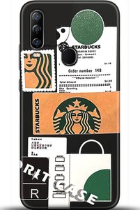 Related product image Noprin Phone Case