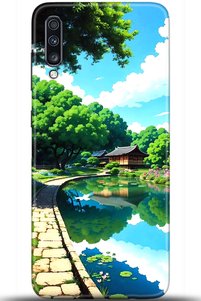 Related product image Noprin Phone Case