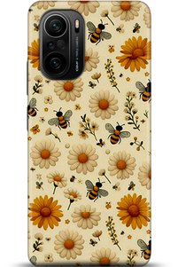 Related product image Noprin Phone Case
