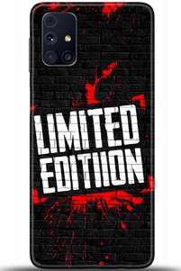 Related product image Noprin Phone Case