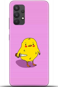 Related product image Noprin Phone Case