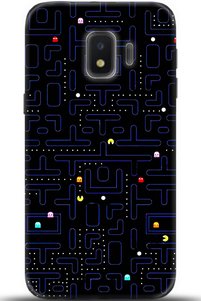 Related product image Noprin Phone Case