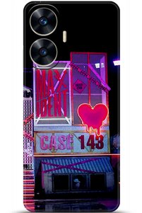 Related product image realme Phone Case