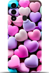 Related product image TECNO Phone Case