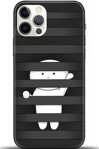 Related product image Noprin Phone Case