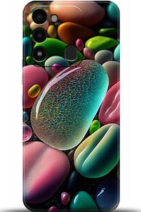 Related product image TECNO Phone Case