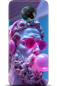 Related product image Noprin Phone Case