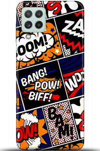Related product image Noprin Phone Case