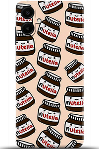 Related product image Noprin Phone Case
