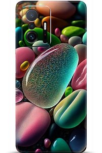 Related product image Noprin Phone Case