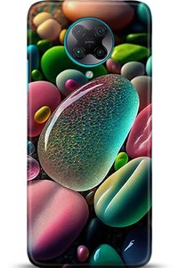 Related product image Noprin Phone Case