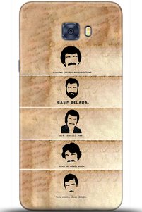 Related product image Noprin Phone Case