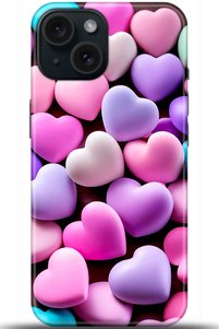 Related product image Noprin Phone Case