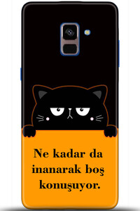 Related product image Noprin Phone Case