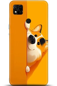 Related product image Noprin Phone Case