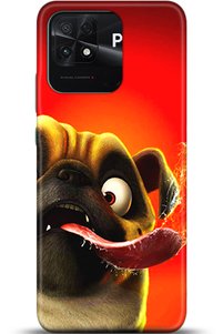 Related product image Noprin Phone Case