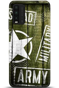 Related product image Noprin Phone Case
