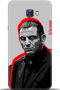 Related product image Noprin Phone Case