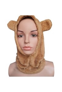 Related product image Ororabutik Beanies