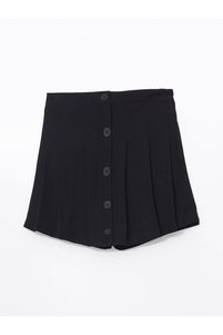 Related product image LC Waikiki Skirts