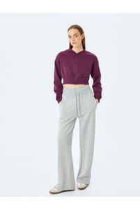 Related product image Koton Sweatshirts