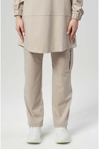 Related product image Çatı Medikal Workwear