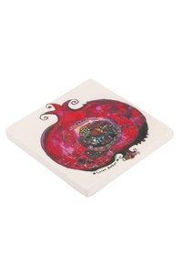 Related product image Biggdesign Coasters