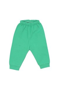 Related product image bebegen Sweatpants