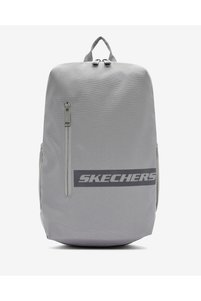 Related product image Skechers Backpacks