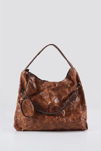 Related product image ÇÇS Shoulder Bags