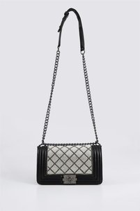 Related product image ÇÇS Shoulder Bags
