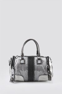 Related product image ÇÇS Shoulder Bags