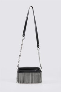 Related product image ÇÇS Shoulder Bags