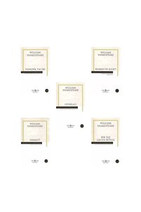 Related product image Türkiye İş Bankası Kültür Yayınları World Literature