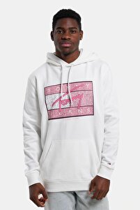 Related product image Tommy Hilfiger Sweatshirts