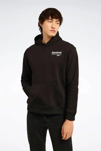 Related product image Reebok Sweatshirts