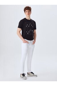 İlgili ürün resmi Ltb Jean