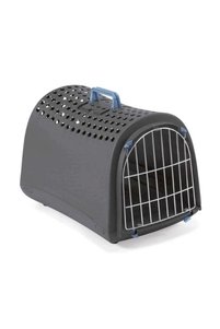 Related product image İmac Cat & Dog Carrying Bags