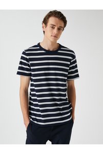Related product image Koton T-Shirts